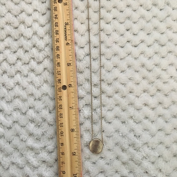 TIFFANY&CO necklace - Picture 5 of 5